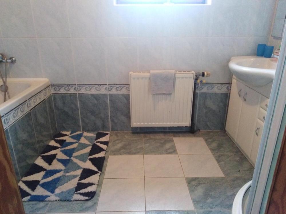 Privat U Capu V Beskydech Apartment Przno Exterior photo